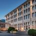 Gebouw