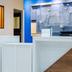 Gebouw