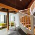 Trappen