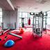 Sportcentrum