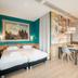 Slaapkamer
