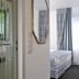 Andere