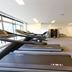 Sportcentrum