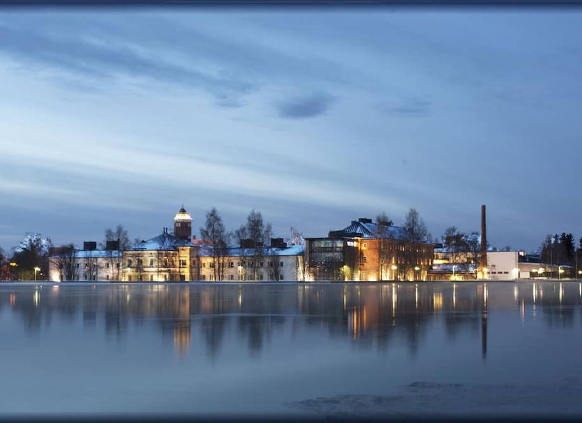 Buiten zicht Foto's
