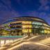 Gebouw