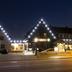 Gebouw