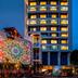 Gebouw