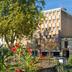 Gebouw