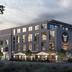 Gebouw