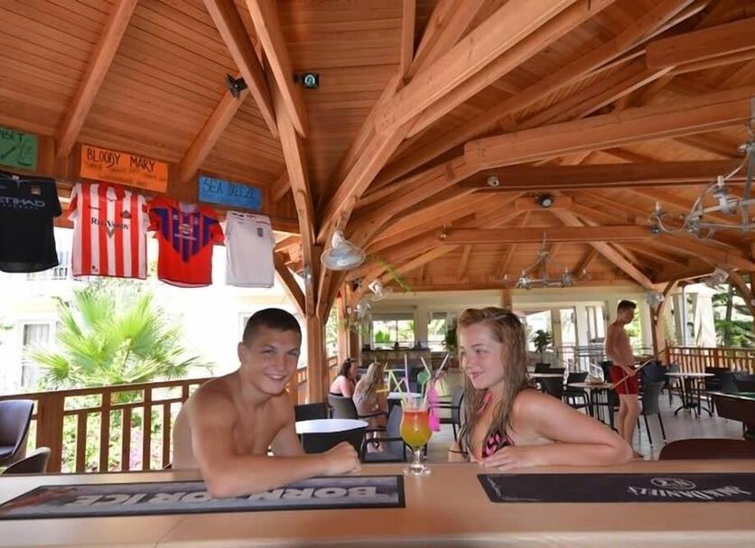 Andere Foto's