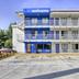 Gebouw