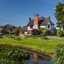 Gebouw