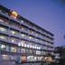 Gebouw
