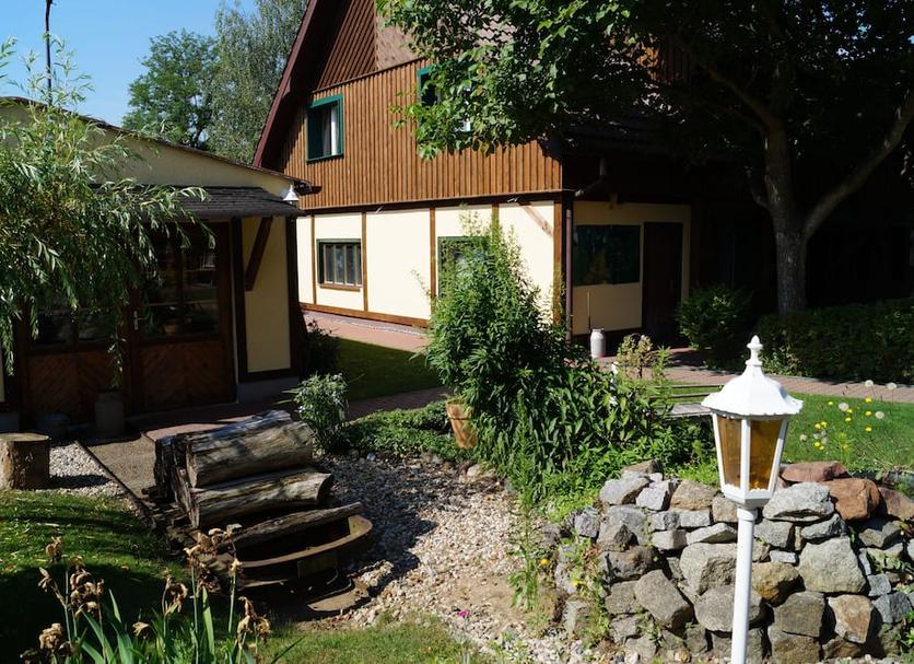 Buiten zicht Foto's