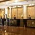 Receptie