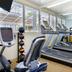 Sportcentrum