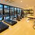 Sportcentrum
