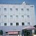 Gebouw