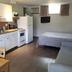 Andere