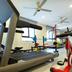Sportcentrum