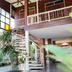 Gebouw