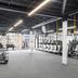 Sportcentrum