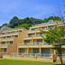 Gebouw