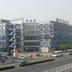 Gebouw