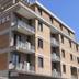 Gebouw