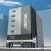 Gebouw