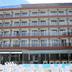 Gebouw