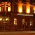 Gebouw
