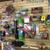 Winkel