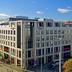 Gebouw