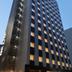 Gebouw