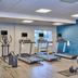 Sportcentrum