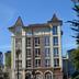 Gebouw