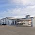 Gebouw