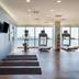 Sportcentrum