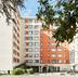 Gebouw
