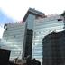 Gebouw