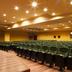 Vergaderzaal