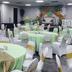 Feestzaal
