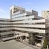 Gebouw