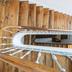 Trappen