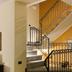 Trappen