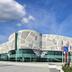 Gebouw