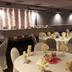 Feestzaal