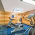 Sportcentrum
