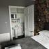 Andere
